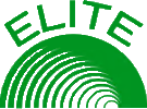 eliteglobaltrading